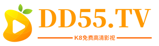 欧乐影视,原来是神马琪琪免费影视大全,电视剧在线看,国产免费完整高清电视剧